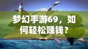 电动车上牌必备材料清单  第1张