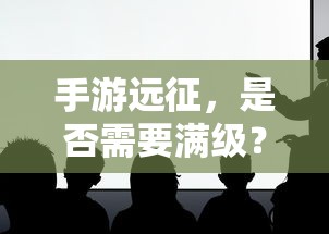 二手江铃宝典皮卡车  第1张