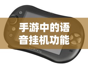 7426什么意思  第1张