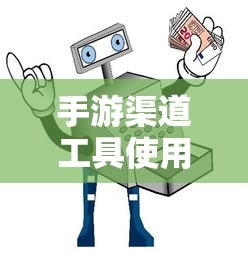 超级潘兴怎么样  第1张