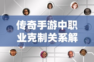 瑞风r3报价及图片  第1张