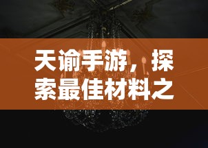 本田街车有哪几款可以推荐  第1张