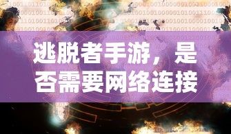 luxgen是什么车  第1张