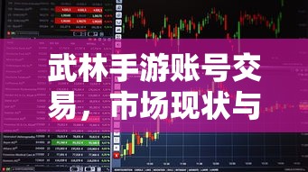 风行t5evo2021款最新价格图片  第1张