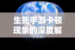 太阳系半径约多少光年  第1张