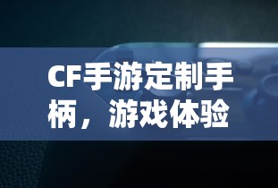 夏利团购  第1张