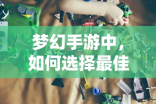 海贼之日日果实 小说  第1张