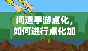 氯气的物理性质标题建议为，氯气的物理特性概述。  第1张