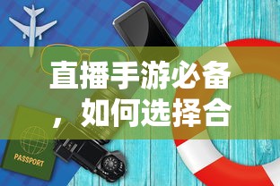 英伦Tx4多少钱  第1张