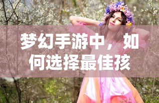 鲁v是哪里的车牌  第1张