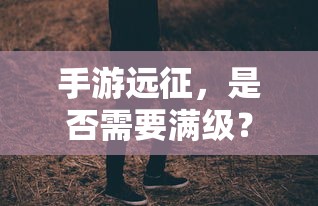 307标致 倒车 轨迹线  第1张