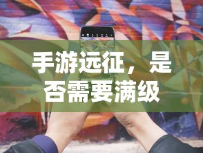 骑马与砍杀战团地图全开  第1张