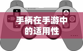 讴歌ex25报价  第1张