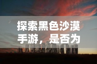 ch3ch2oh是什么化学名称  第1张
