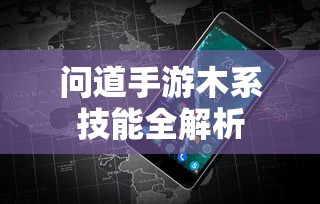 非居民纳税人是指什么  第1张