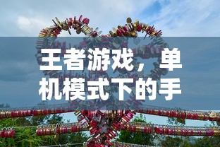 王者新体验，单机模式下的手游之旅  第1张