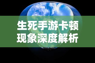 IMToken钱包转账教程，简单易懂的步骤指南  第1张