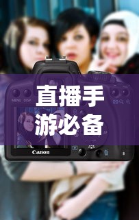 深入理解JavaBean，概念、特性和应用详解  第1张