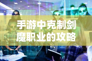 全新本田crv正式亮相  第1张