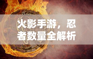 国道限速多少公里  第1张