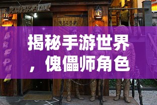 再见吧渣男攻略免费阅读  第1张