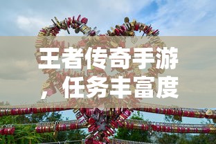 21款奥迪q8是几座车型  第1张