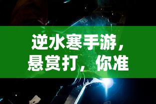 冬泳注意事项，安全与准备并重的指导原则  第1张
