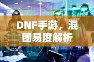 崩坏3犹大的誓约怎么获得  第1张