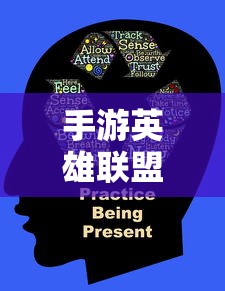 阴阳师三尾狐哪里多  第1张