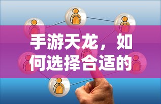 安徽胡朝荣  第1张