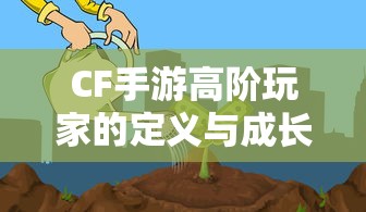 lolcdk兑换中心  第1张