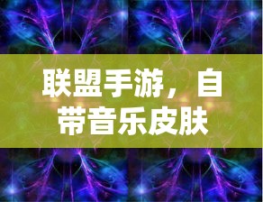 苏家屯车展2025时间表最新  第1张