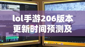 鸣人仙术对决带土，精彩瞬间揭秘  第1张