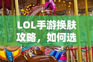 4399坦克堂  第1张