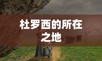 小小影视大全在线观看电视剧免费  第1张