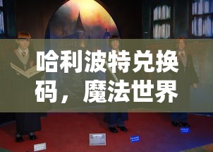 别克gl8有备胎吗?  第1张