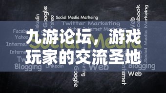 进口大众途锐报价及图片  第1张