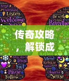 最美情侣国语版免费高清视频韩剧  第1张