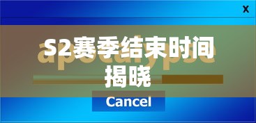 迈腾俱乐部论坛  第1张
