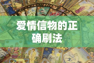 陆风x8报价及图片报价  第1张