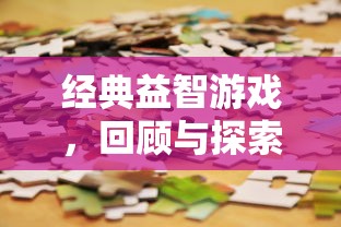 大众迈腾2013款报价及图片  第1张