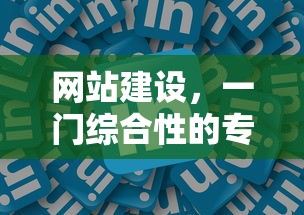 腾翼c20R  第1张