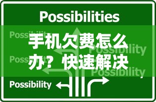 谢伊·吉尔杰斯-亚历山大  第1张
