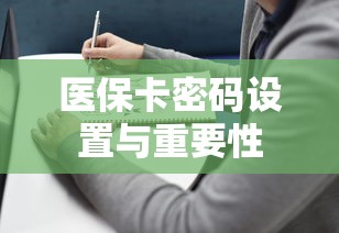 赵丽颖家乡在哪个村  第1张