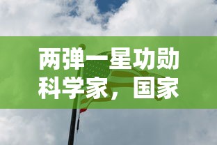 川崎zx6r国内售价  第1张