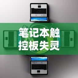 2023最火电视剧排行榜前十名  第1张