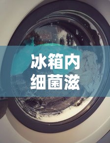 权益乘数多少合适?  第1张