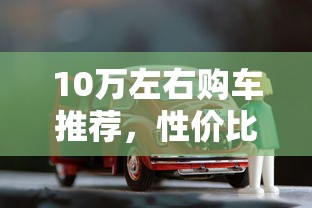 科创板开通条件详解  第1张