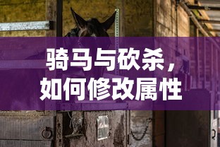 昙花开花时间的奥秘  第1张