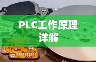 三菱帕杰罗V97报价及图片  第1张
